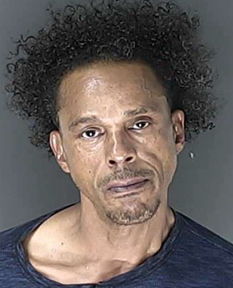 Mr. Ceasar Lorenzo Wilson