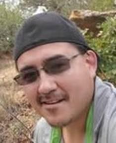 Emanuel Montoya picture