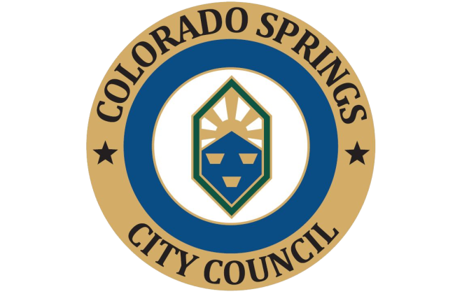 City Council Seal